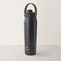 Aura 26 oz