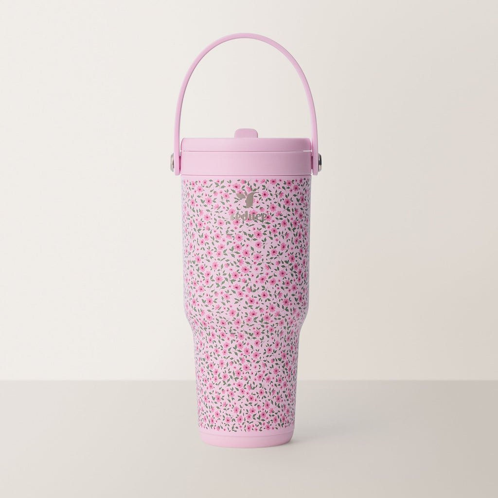 Chiller Go 34oz