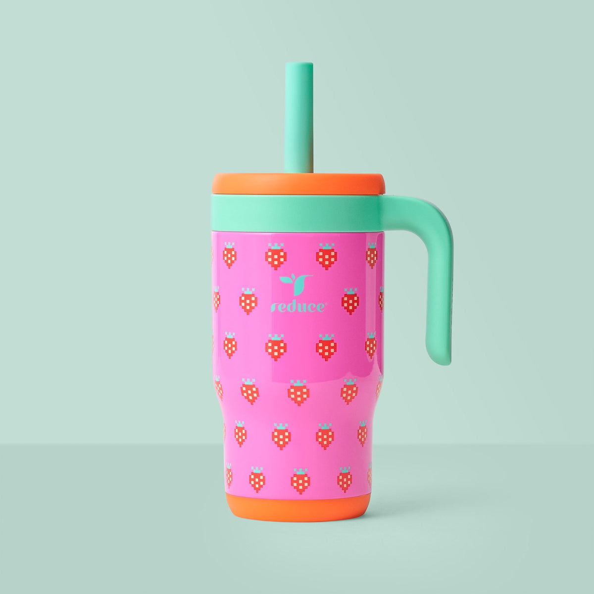 Chiller 14oz