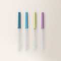 Reduce Coldee Straw Set 4PK