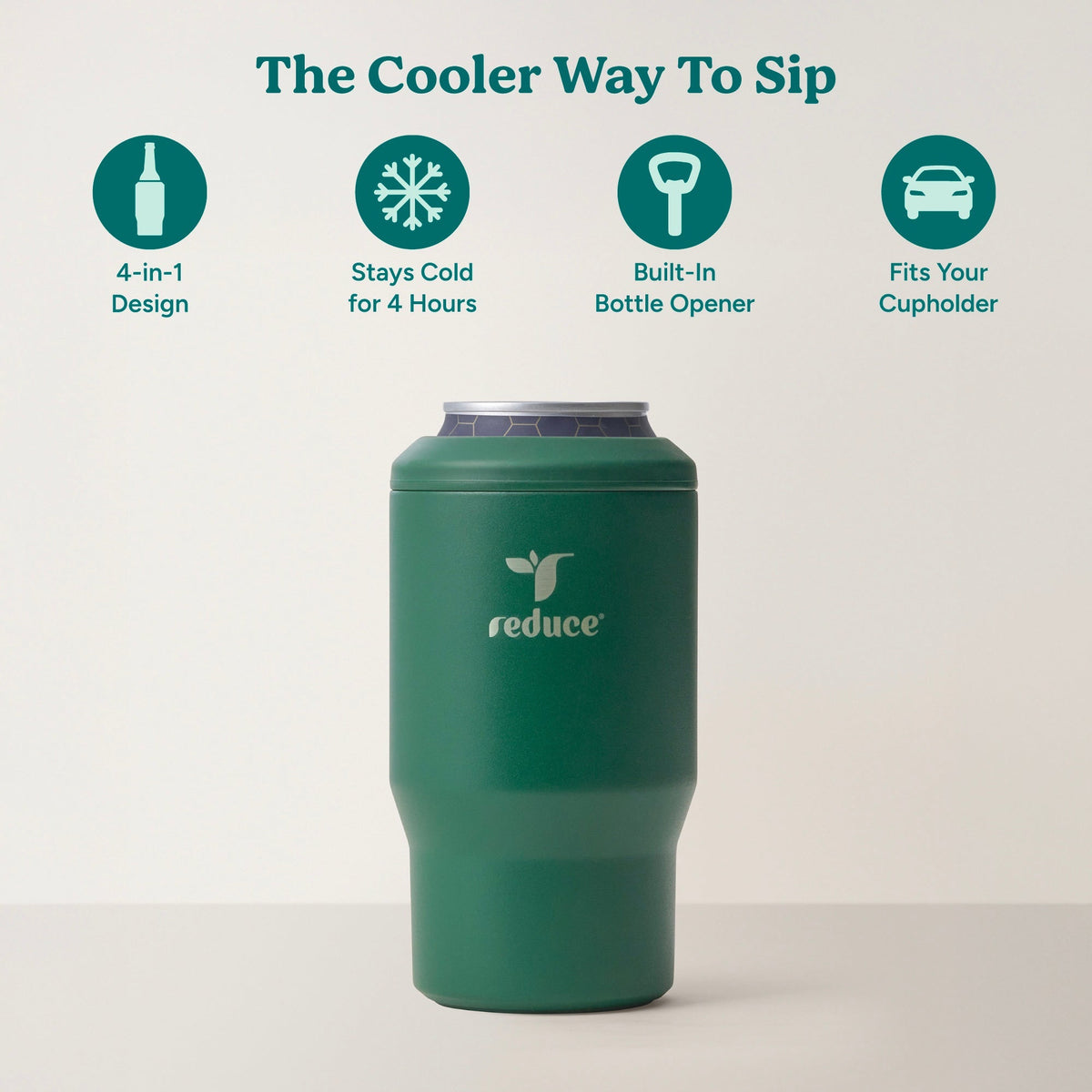 Drink Cooler
