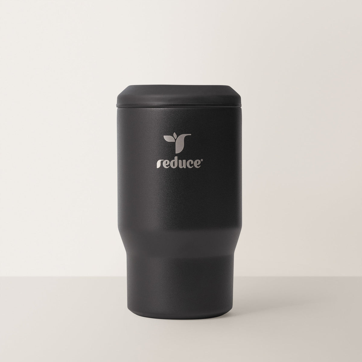 Drink Cooler