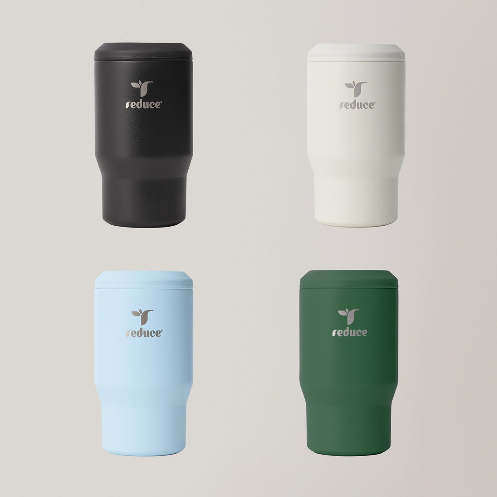 Drink Cooler Party Pack