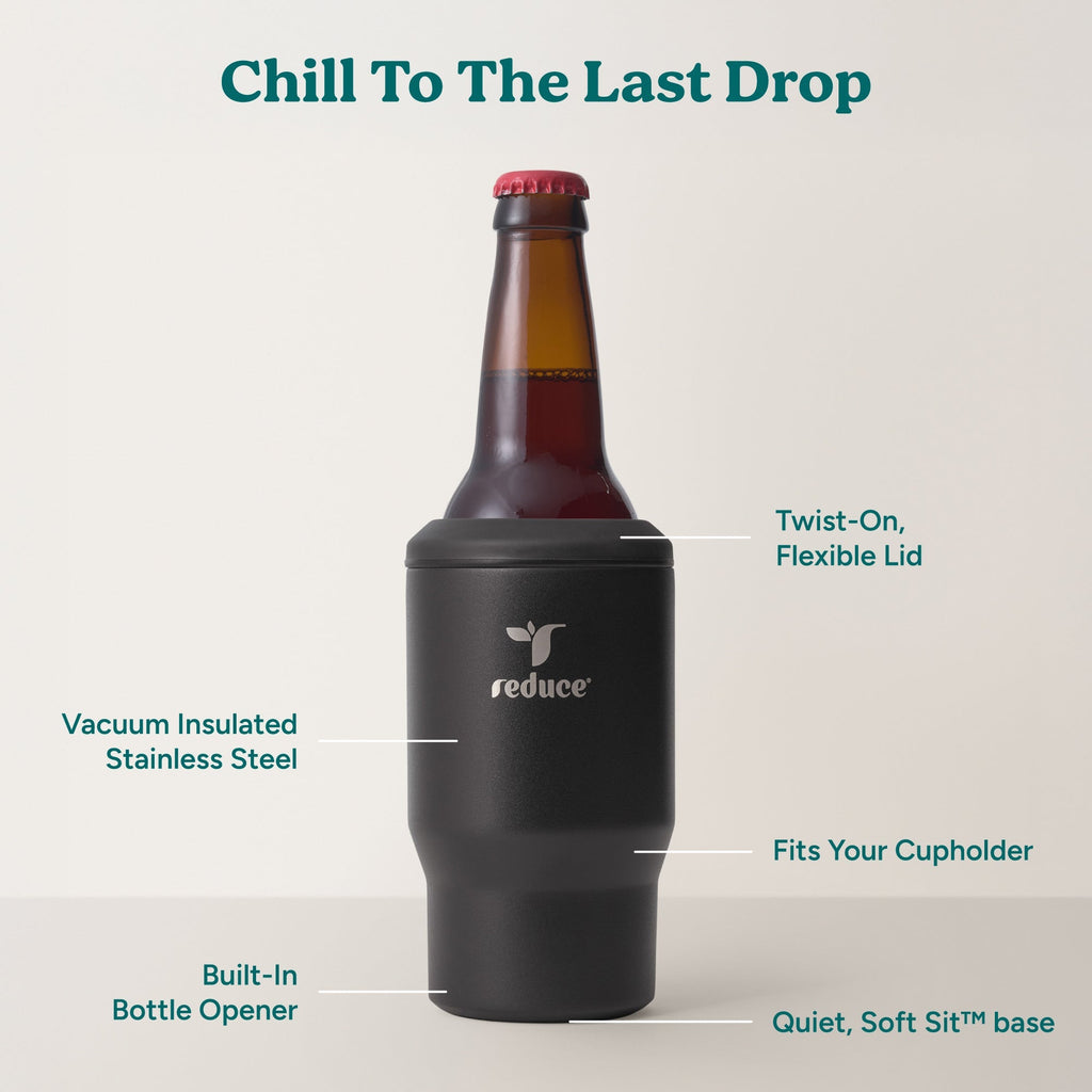 Drink Cooler Party Pack
