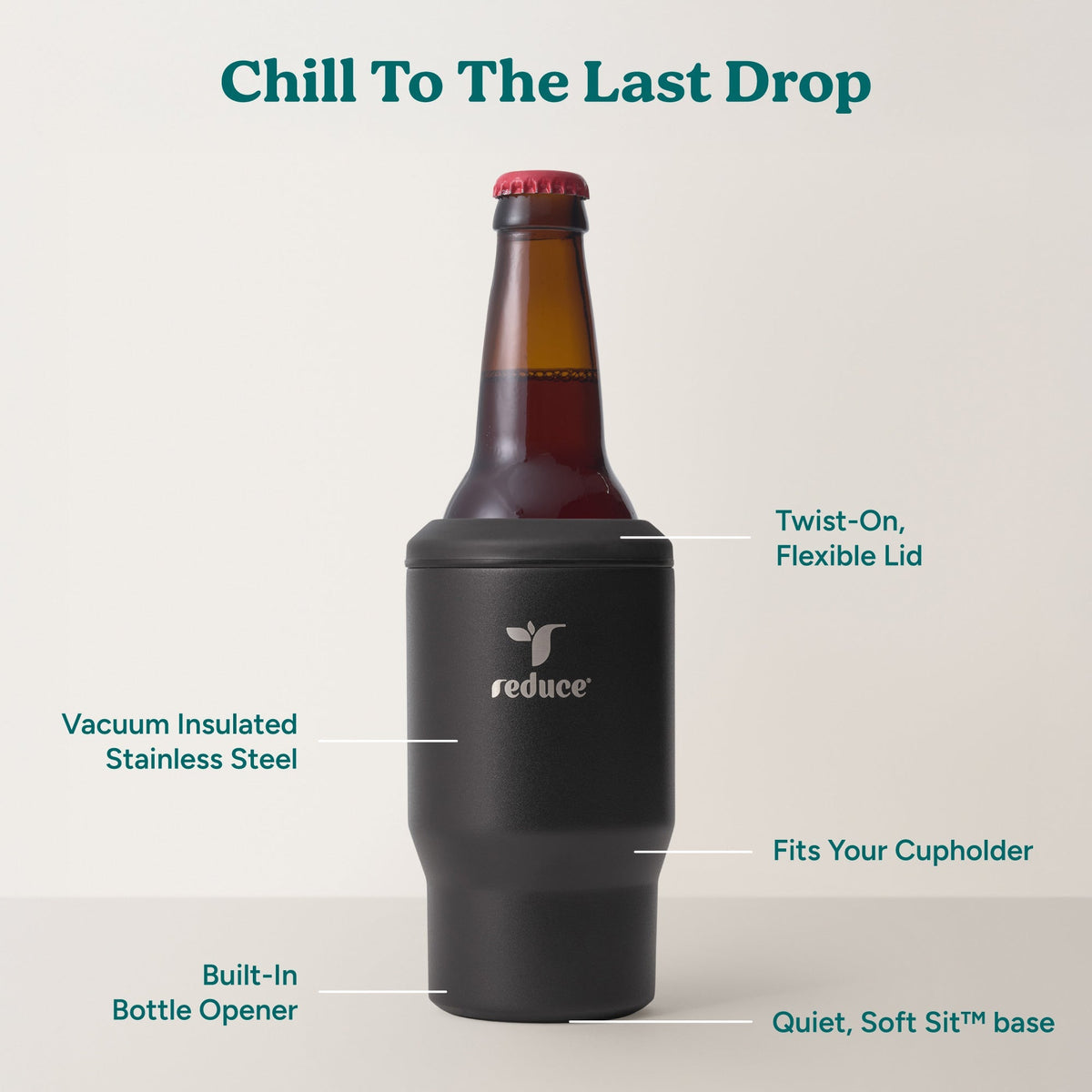 Drink Cooler Party Pack