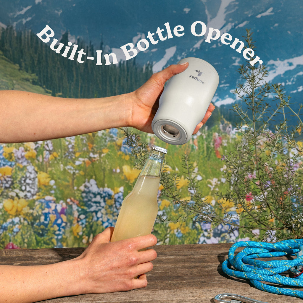 Drink Cooler Party Pack