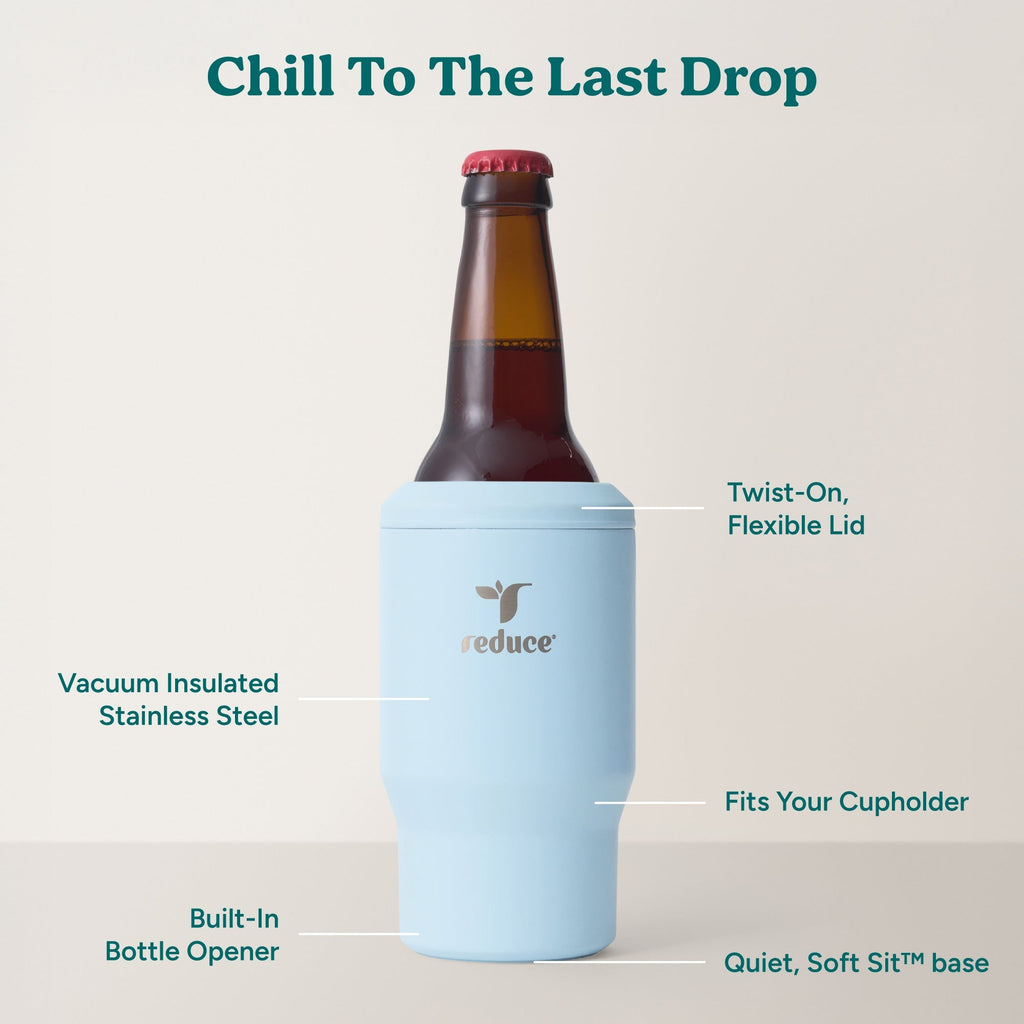 Drink Cooler