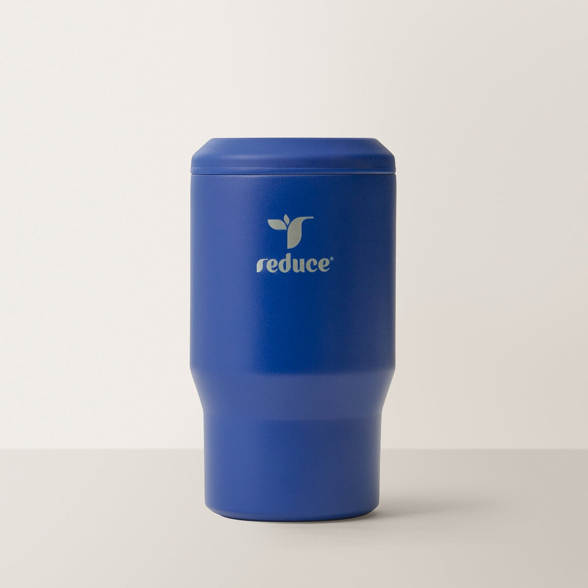 Drink Cooler