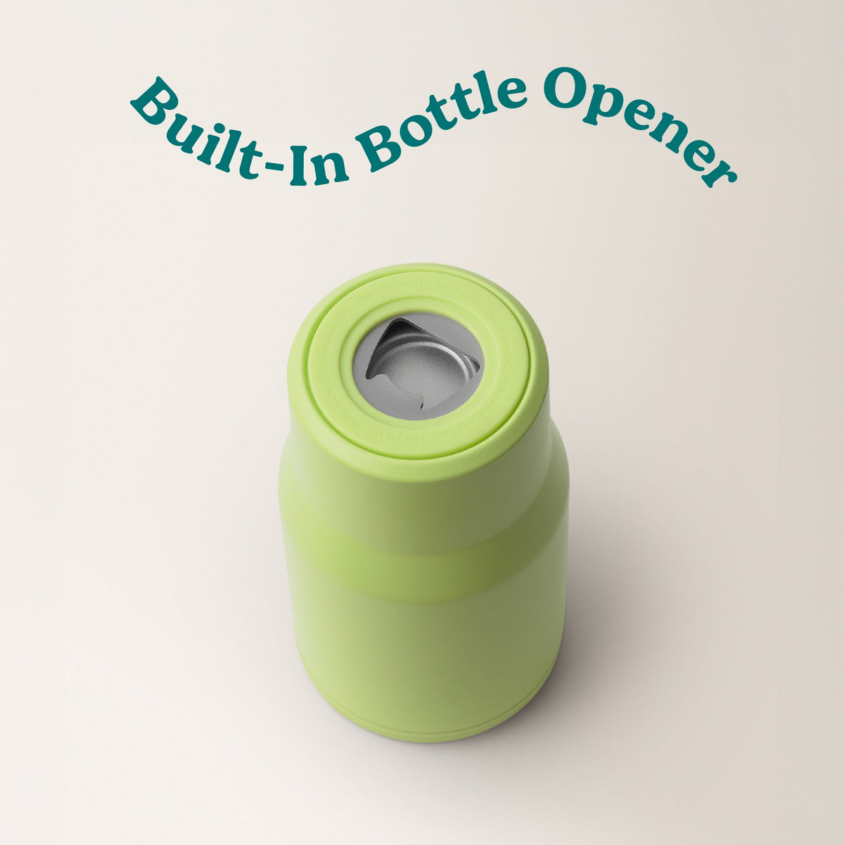 Drink Cooler