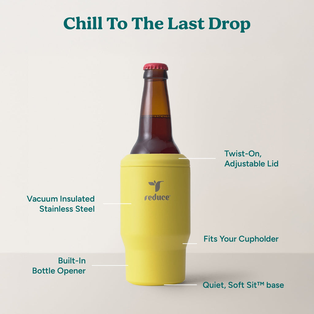 Drink Cooler