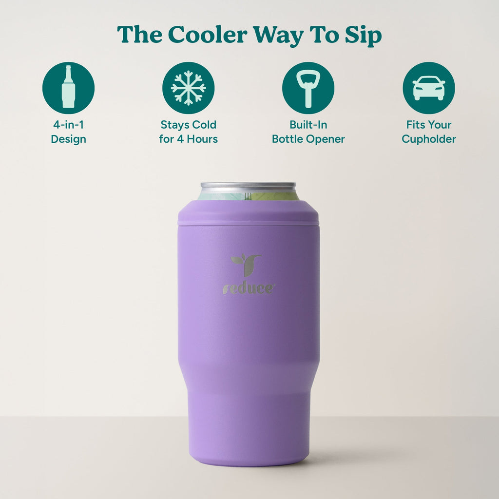 Drink Cooler