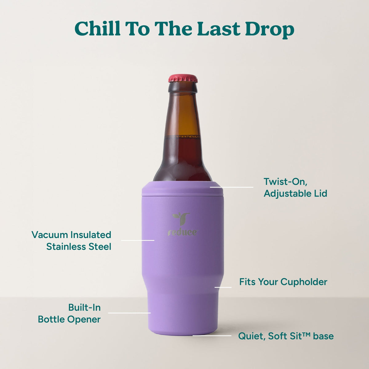 Drink Cooler