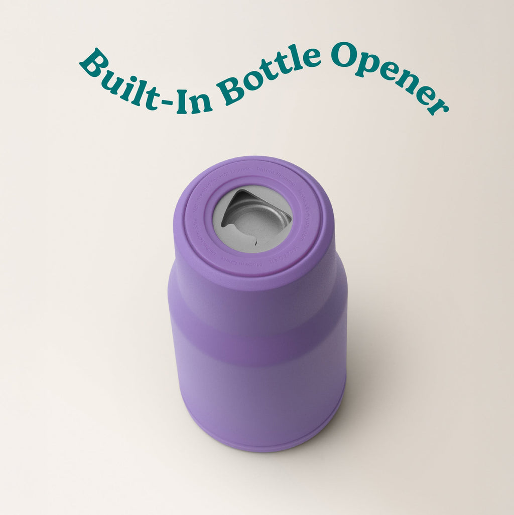 Drink Cooler