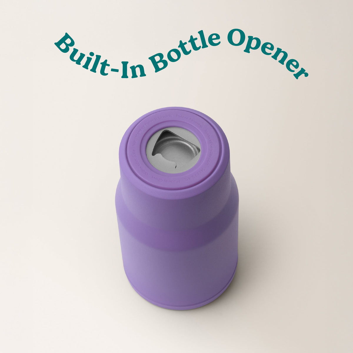 Drink Cooler