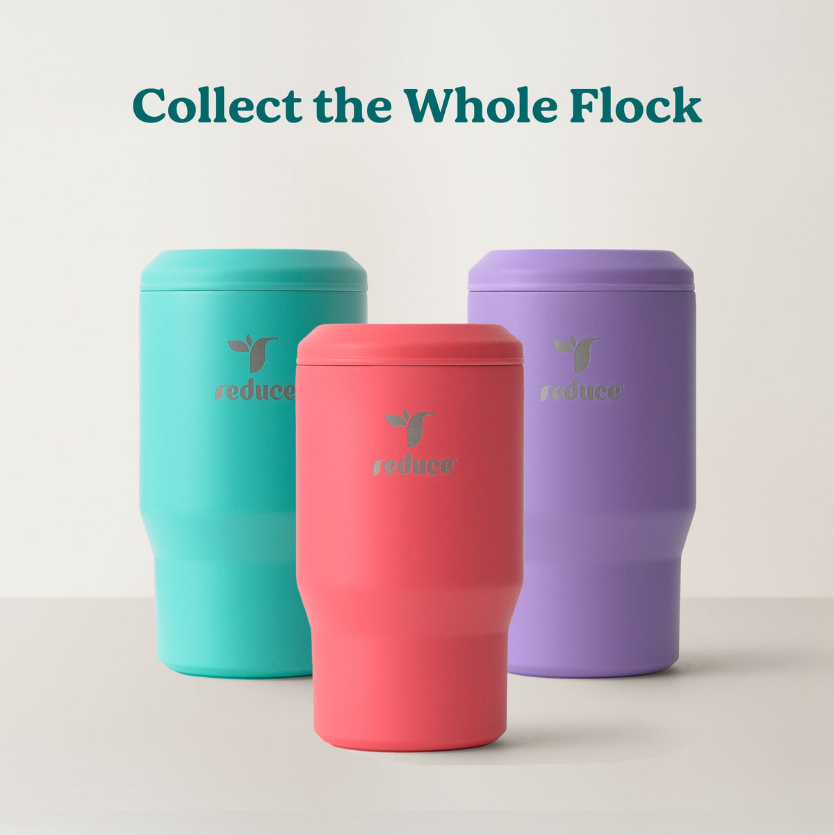 Drink Cooler