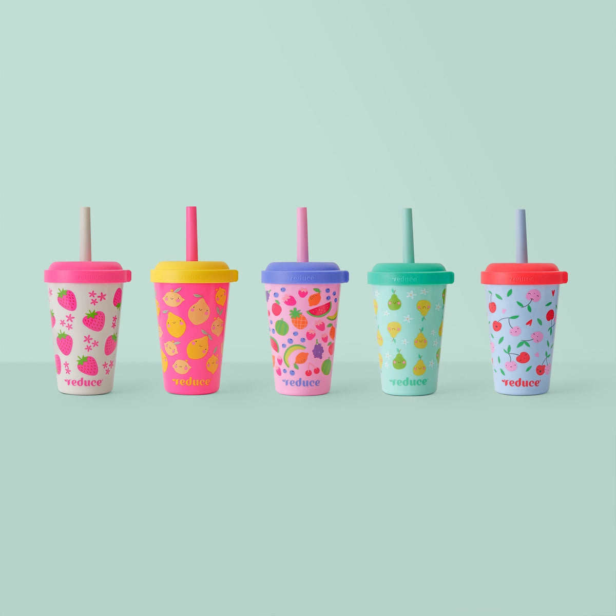 Gogos 12 oz