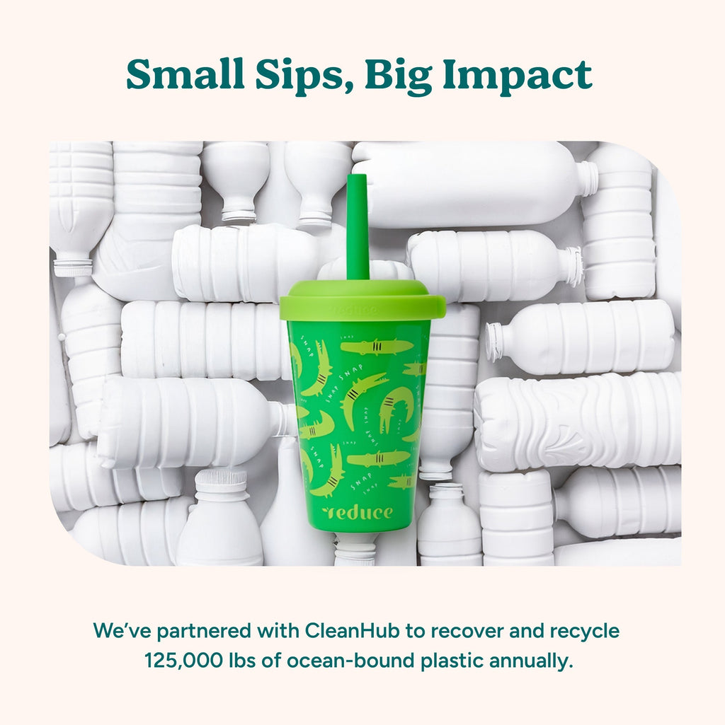 Gogos 12 oz