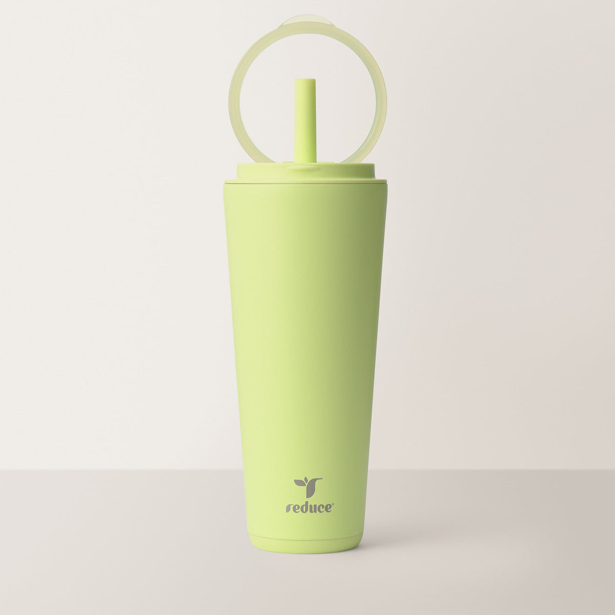 Halo 32 oz