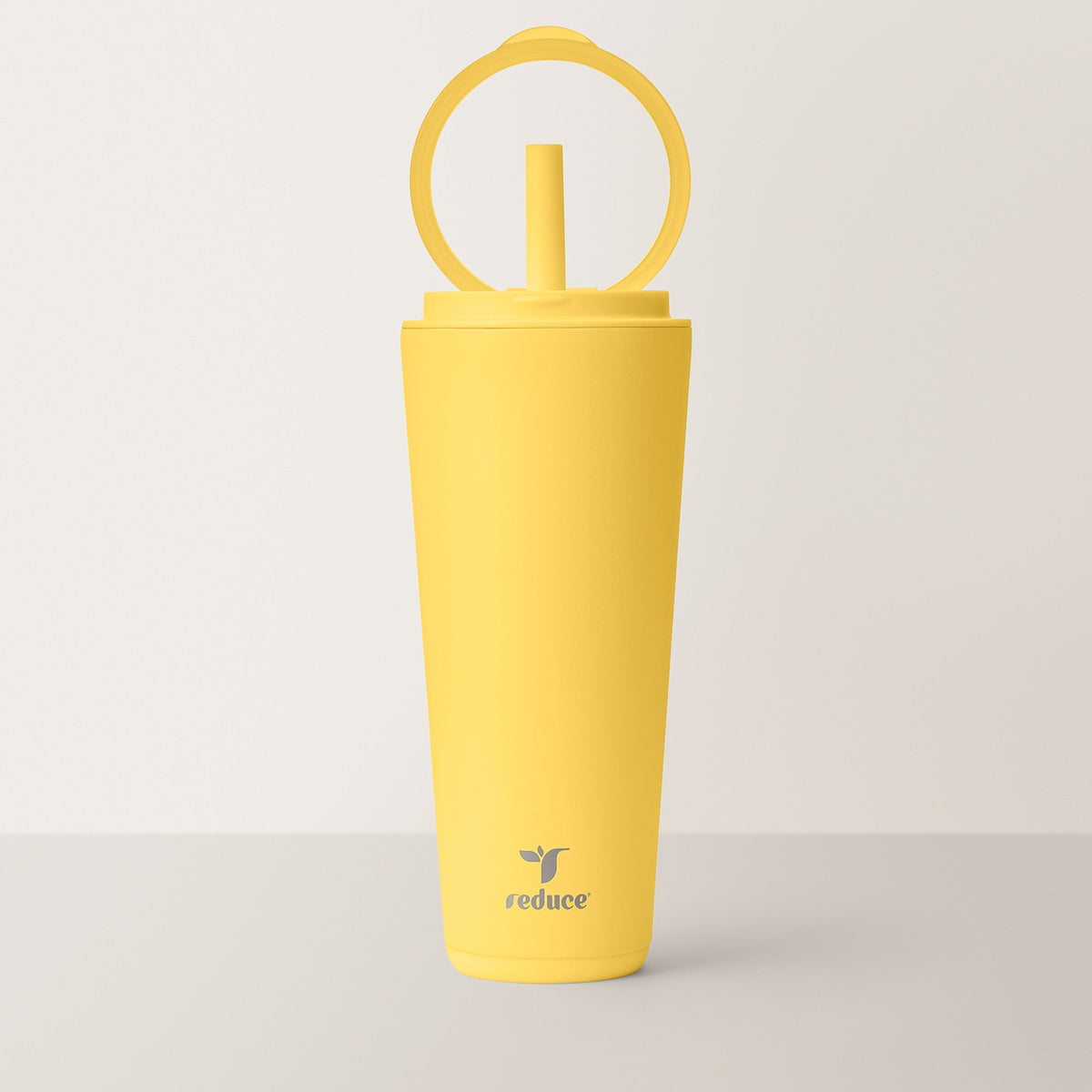 Halo 32 oz