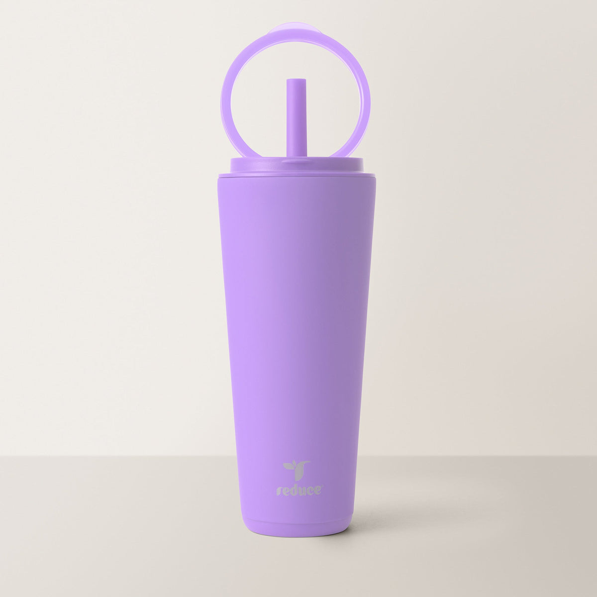 Halo 32 oz