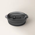 Hot1 Lid