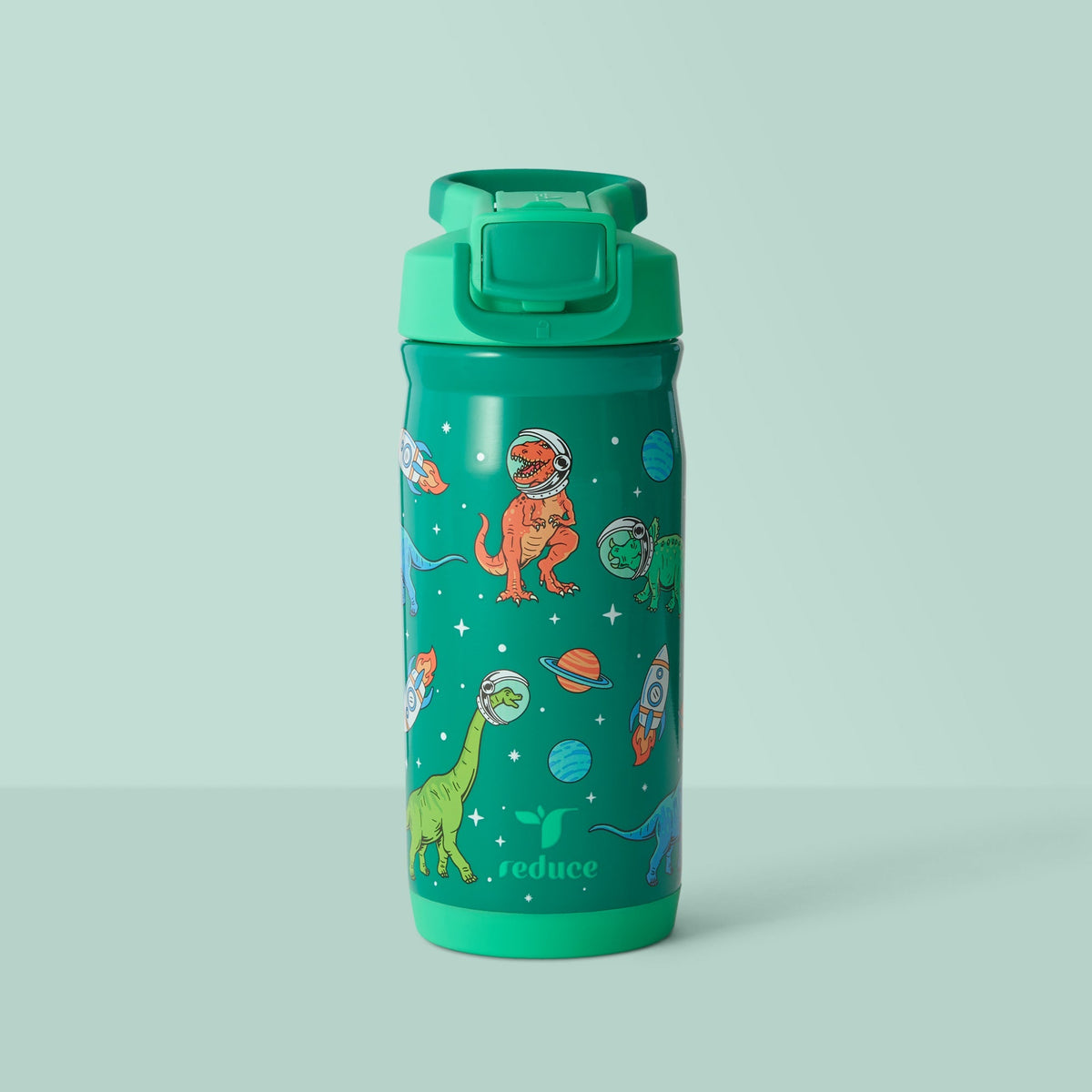 Hydrate Pro 14 oz