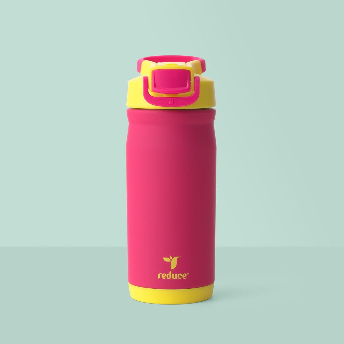 Hydrate Pro 14 oz