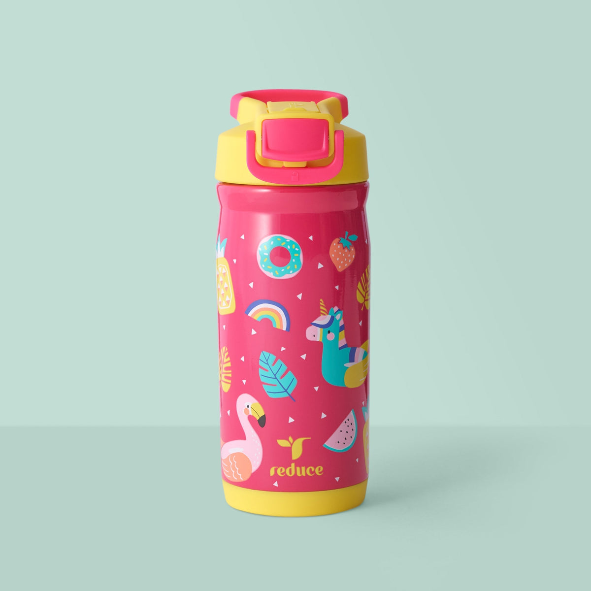 Hydrate Pro 14 oz