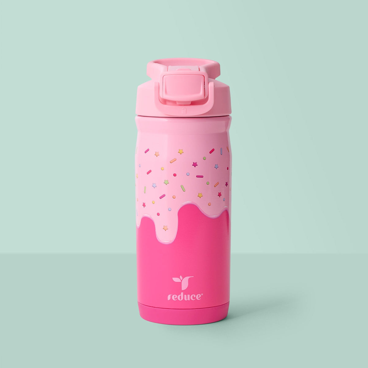 Hydrate Pro 14 oz