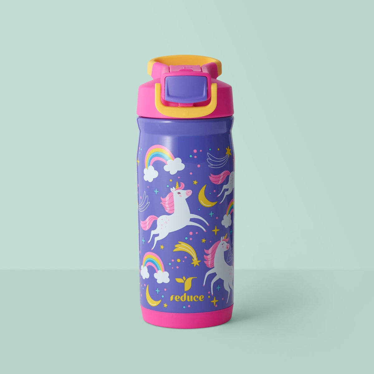 Hydrate Pro 14 oz