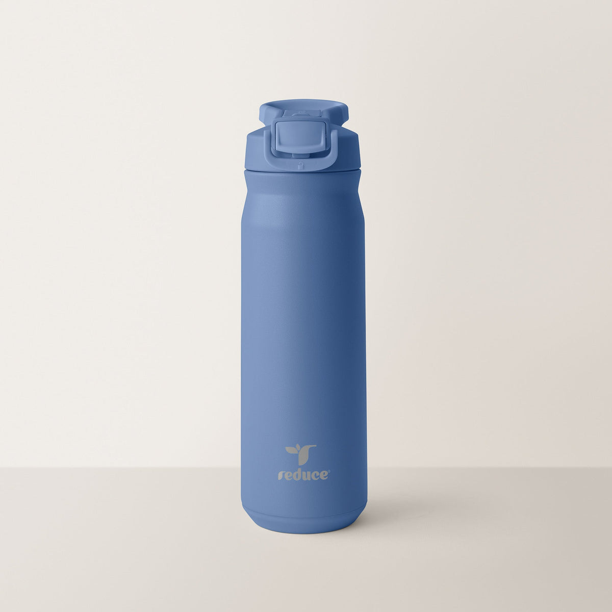 Hydrate Pro 24 oz