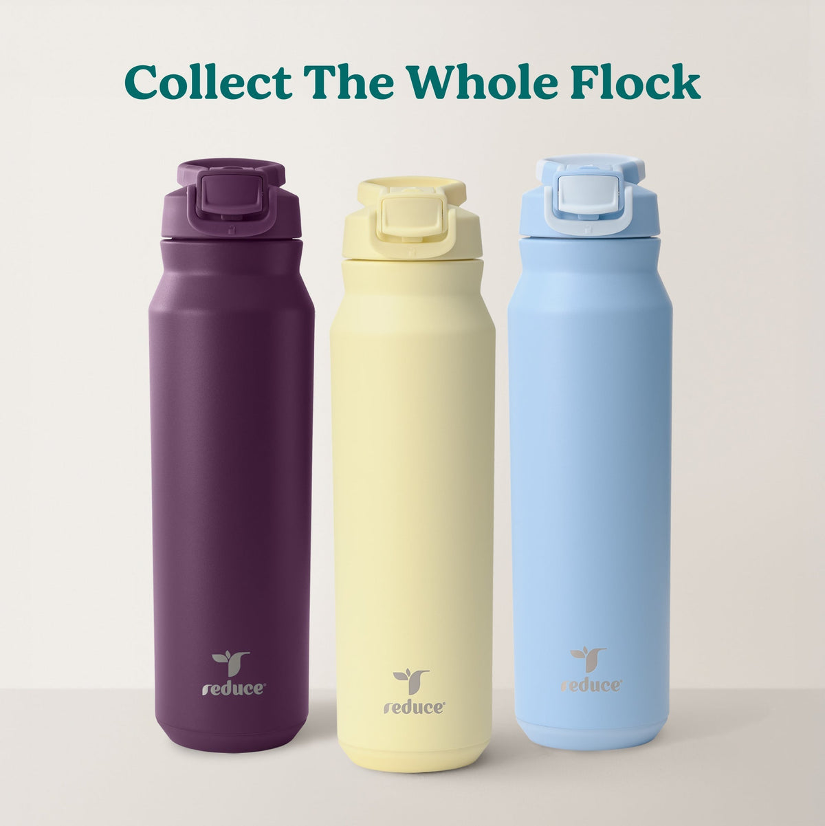 Hydrate Pro 24 oz