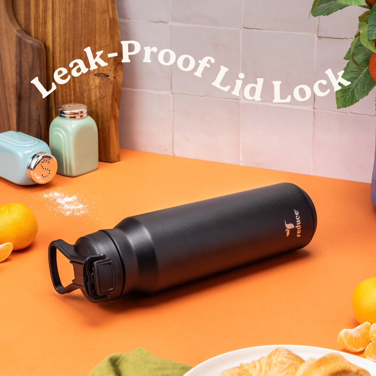 Hydrate Pro 32 oz