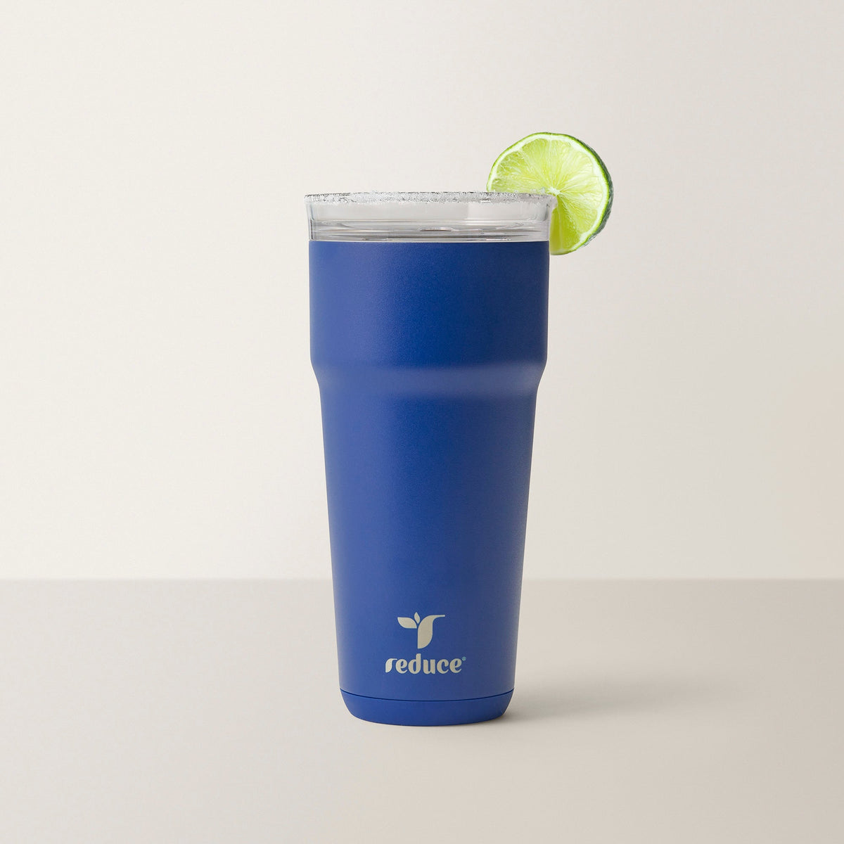 Saltini Cocktail 19 oz