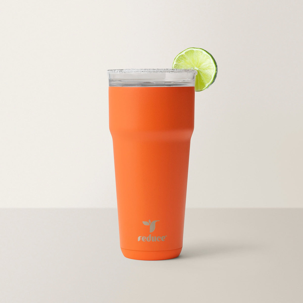 Saltini Cocktail 19 oz