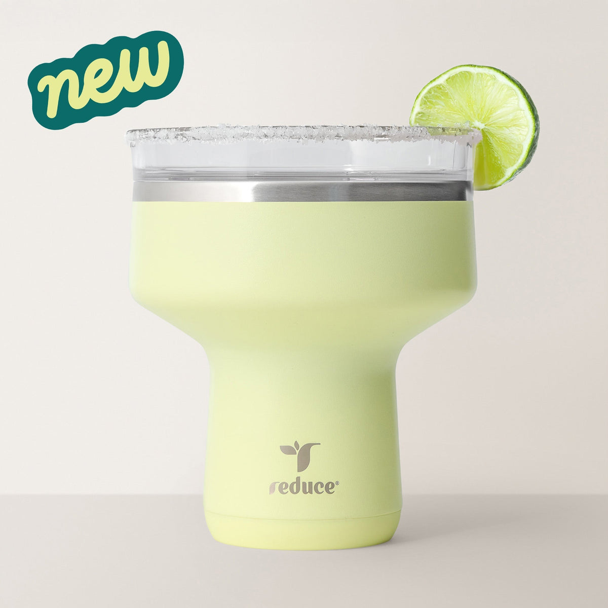 Saltini Margarita 16 oz
