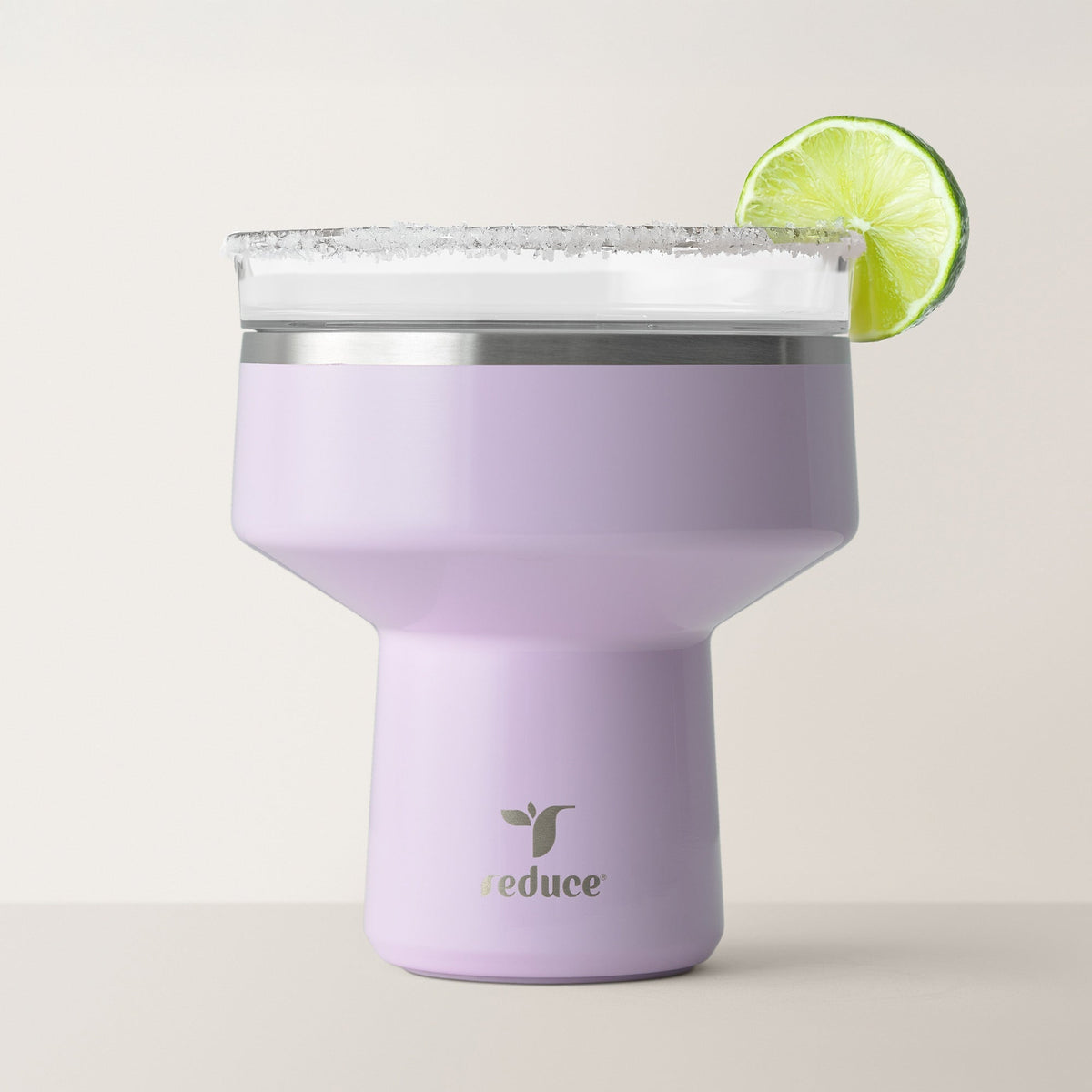 Saltini Margarita 16 oz
