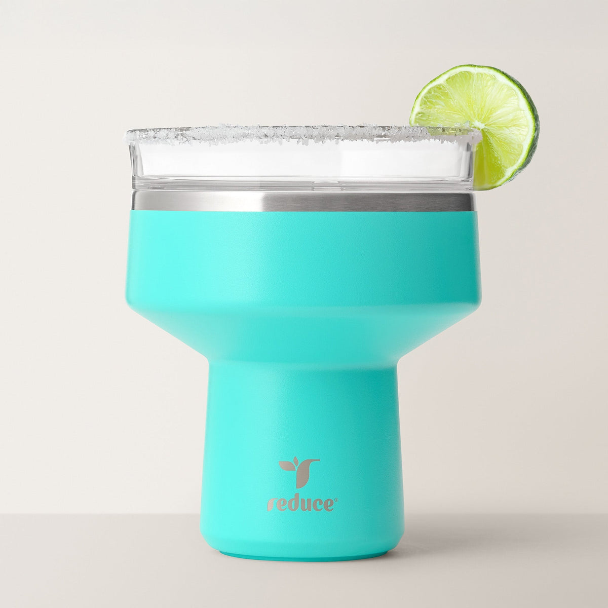 Saltini Margarita 16 oz