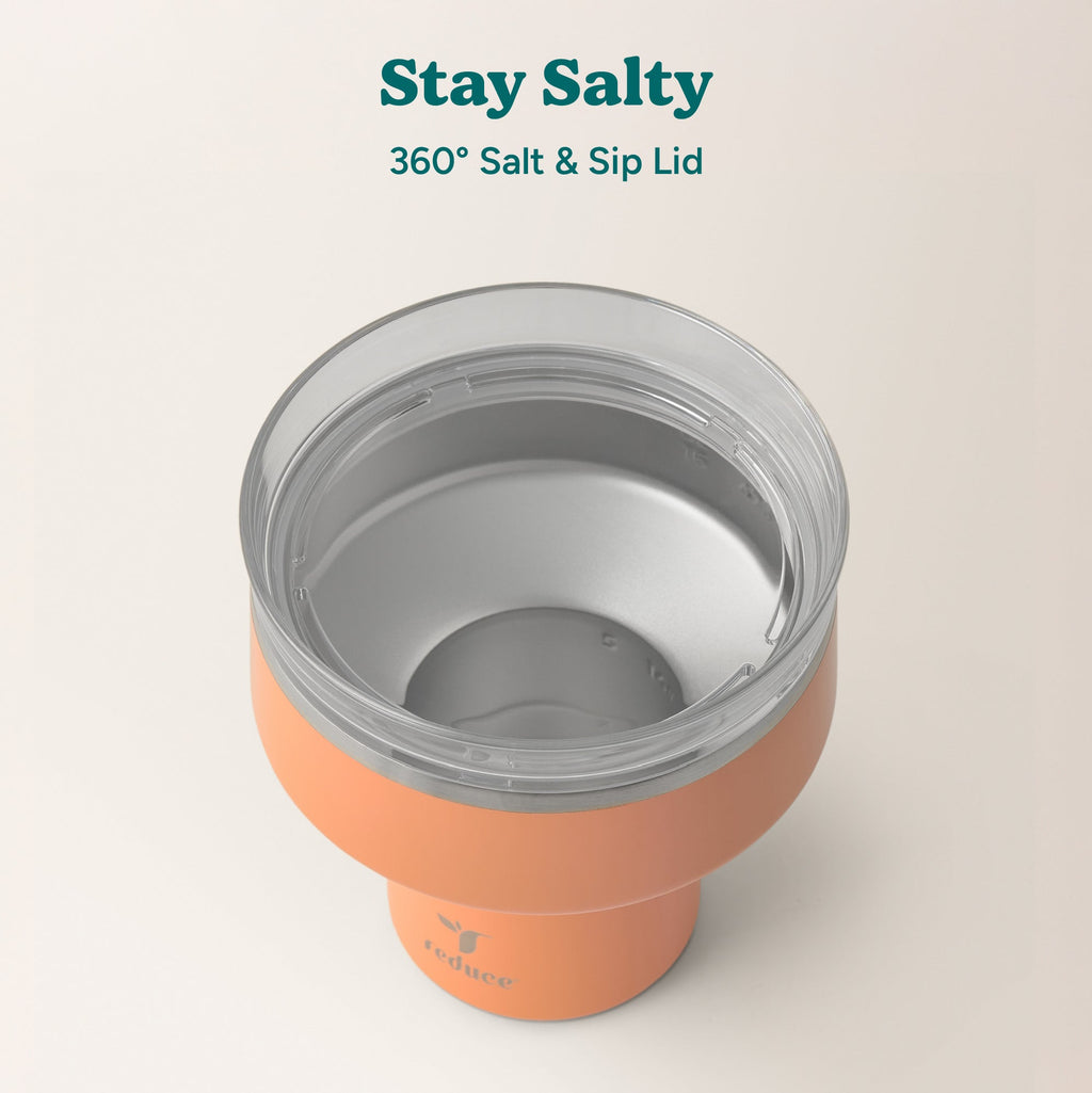 Saltini Margarita 16 oz