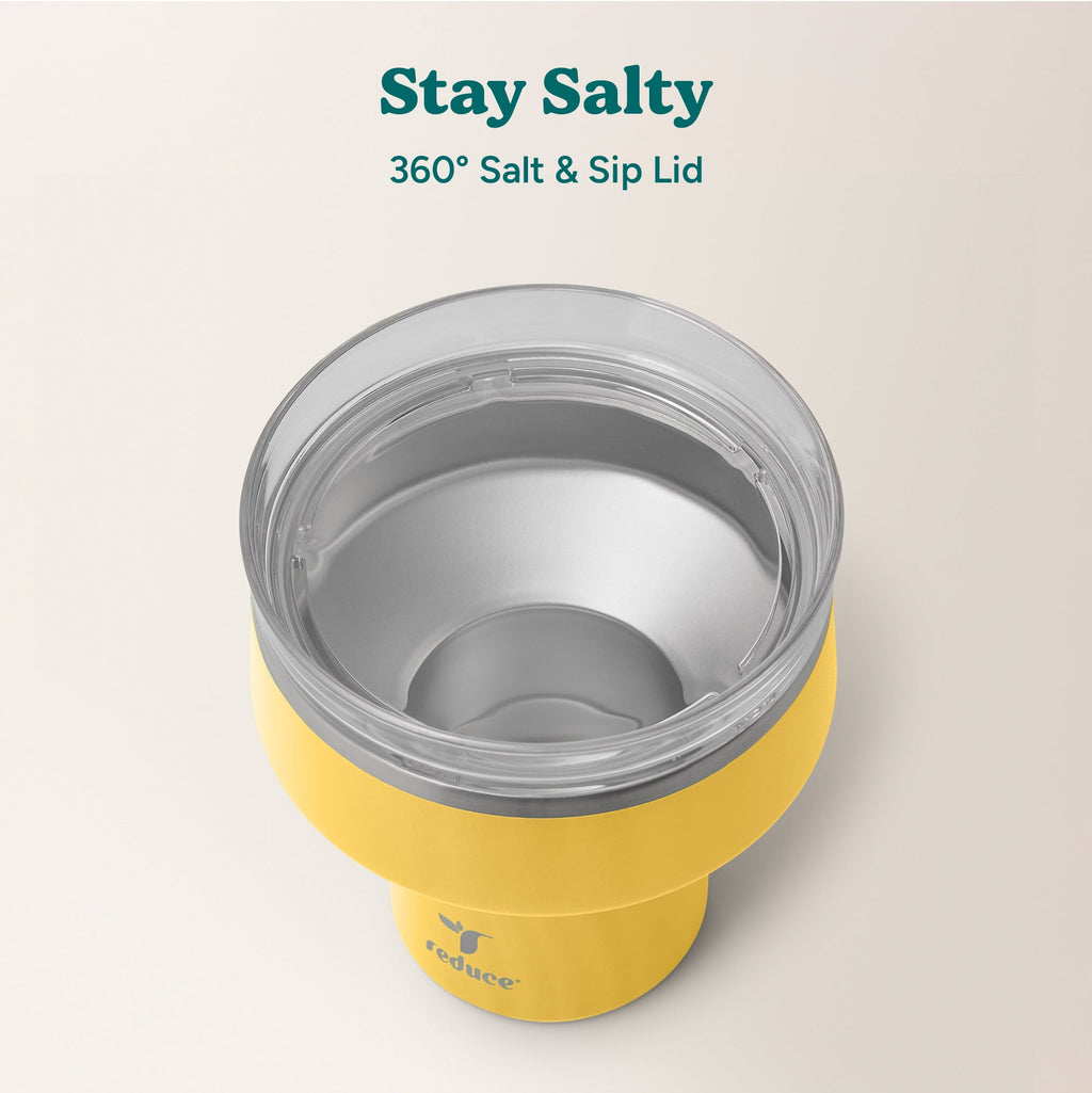 Saltini Margarita 16 oz