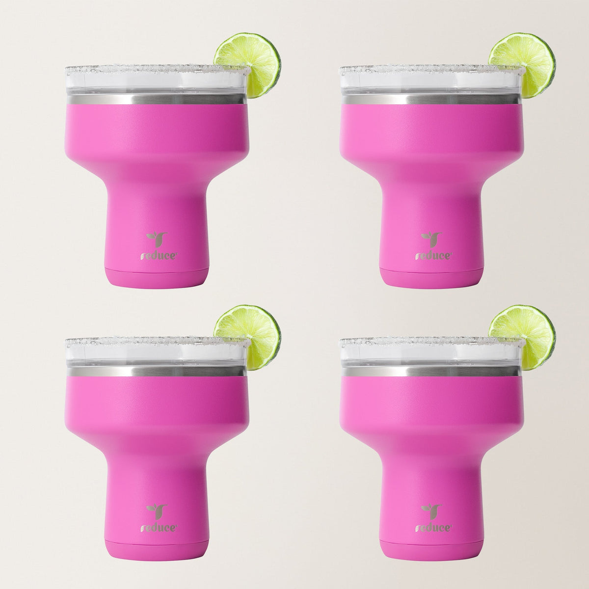 Saltini Party Pack 16 oz