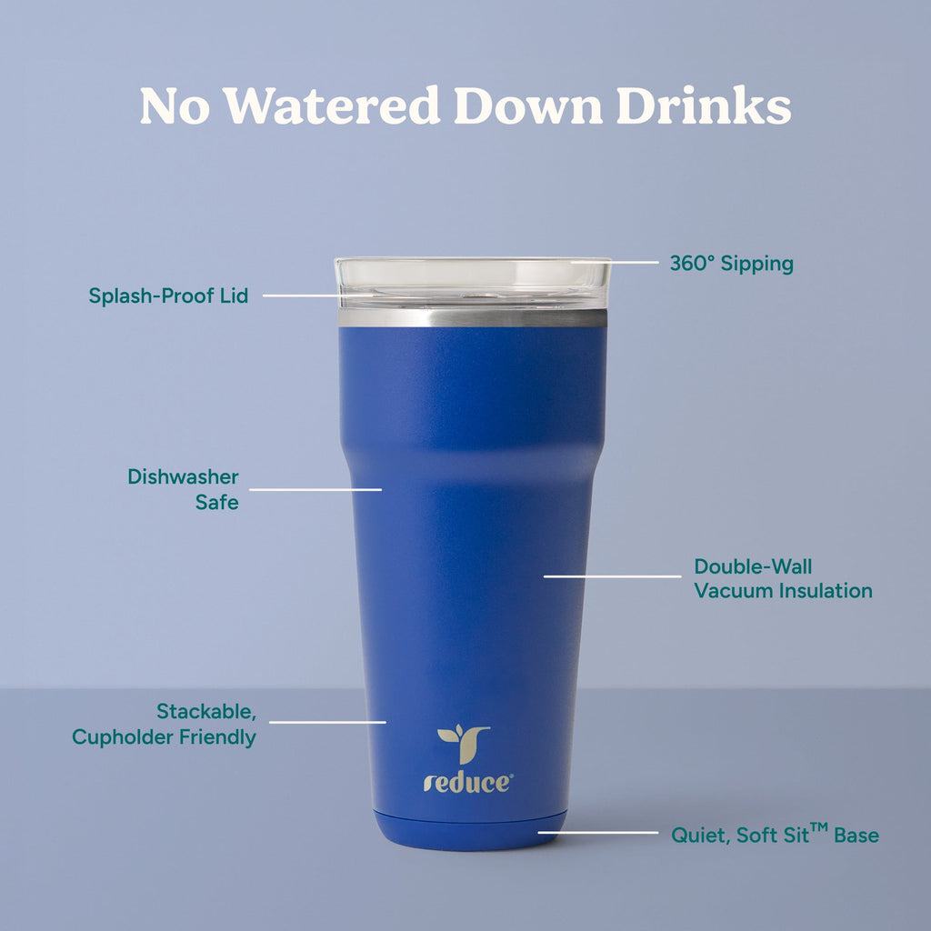Saltini Cocktail 19 oz