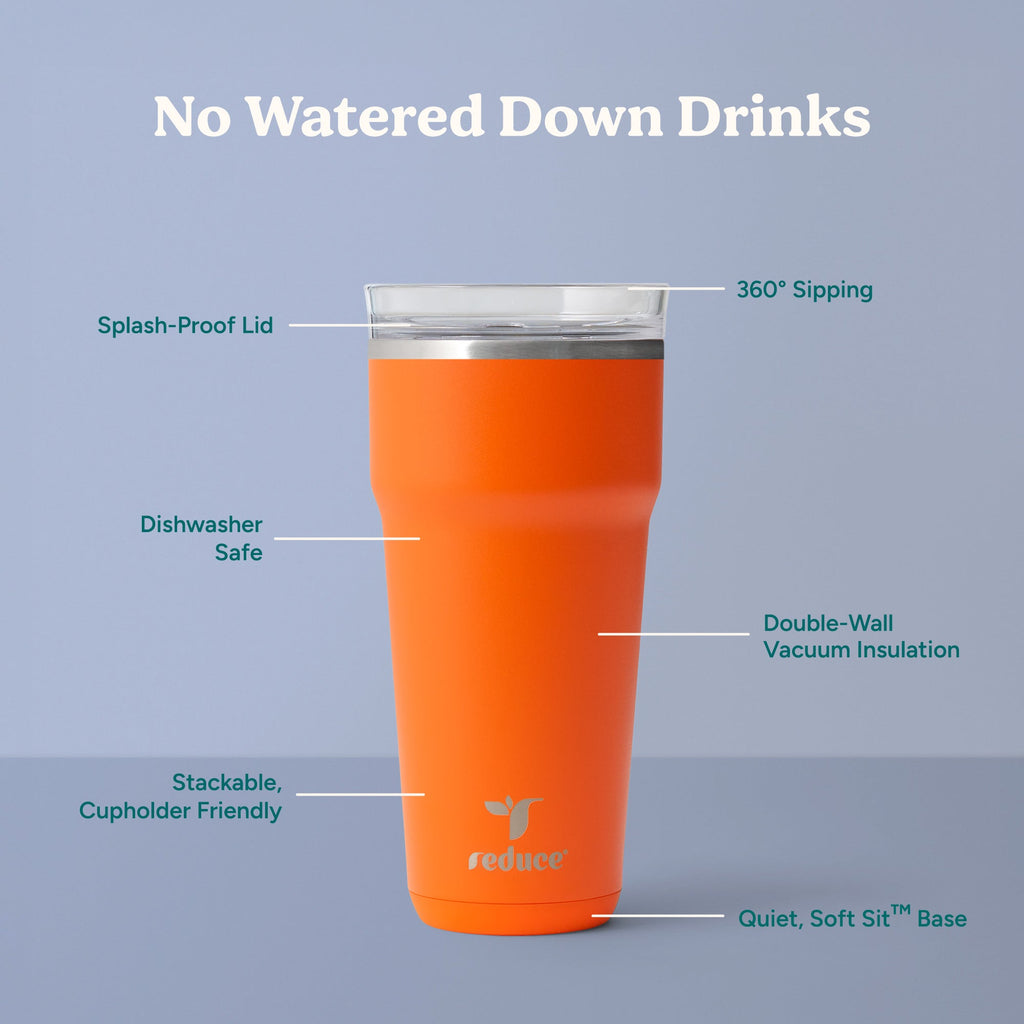 Saltini Cocktail 19 oz